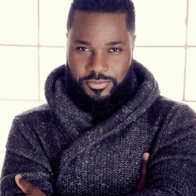 Curious About Malcolm-Jamal Warner's Love Life? Discover His